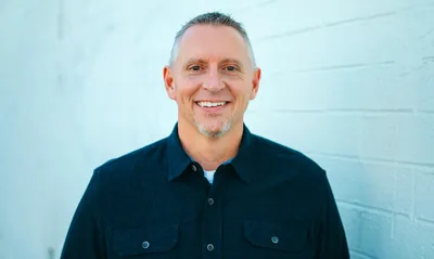 Why Vance Pitman resigned as top leader at his Las Vegas church | Baptist Press