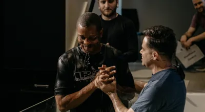 Texas church sees rapid growth in baptisms | Baptist Press