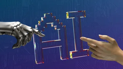 A third of Christians trust spiritual advice from AI as much as pastor: study