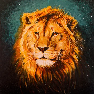 Netflix's Narnia is an attack on Aslan's Christ figure