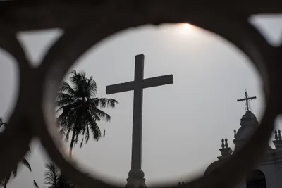 Christians urged to pray for persecuted believers during international day of prayer