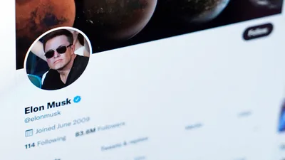 Can Elon Musk Revive Free Speech at Twitter? Here's a List of Some of the Top Names Who Were Censored