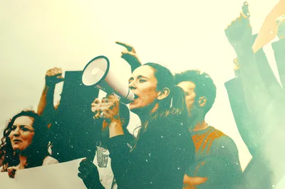 The Forgotten History of the American Church’s Most Successful Boycott