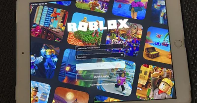 Mother Sues Roblox, Discord over Teen Suicide