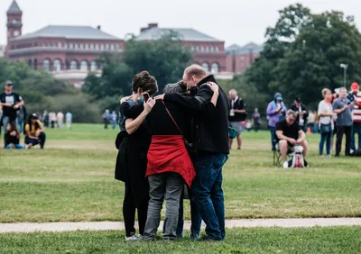 Does Evangelism Make a Difference?