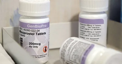 Documentary Suggests New Jersey Abortion Center Harvested Born-Alive Baby