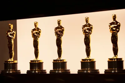 Hollywood’s most Oscar-worthy treatment of rape