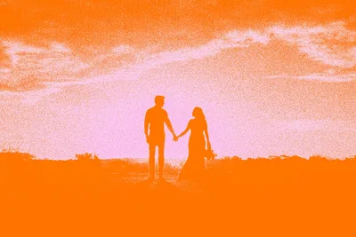 Five Conversations You Need to Have Before Getting Married - RELEVANT