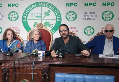 Rights Advocates, UK Lawmakers Raise Concerns over Evictions Affecting Christians in Pakistan’s Capital