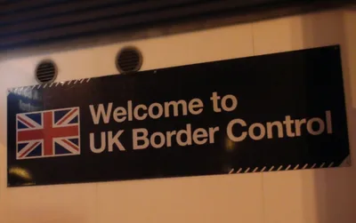 Christians Join Faith Leaders in Opposing Illegal Migration Bill