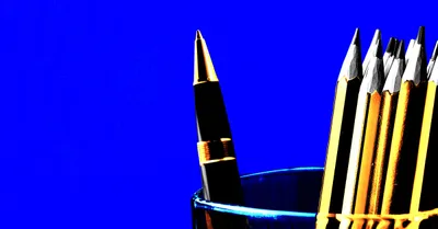 A Writer’s Creative Calling Isn’t Found in the Middle of a Crowd