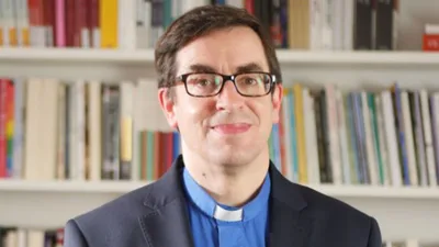 Muzzled, Fired, and Reported as a Terrorist: UK Chaplain Loses Case in LGBTQ Dispute