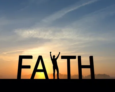 What are the 3 Categories of Spiritual Maturity?