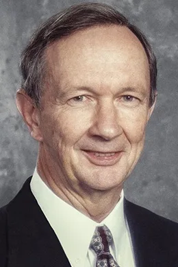 FROM THE SEMINARIES: Former SWBTS preaching prof Harold Freeman dies; Greenway, Stinson honored at SBTS | Baptist Press