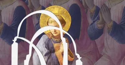 Singleness Lessons I Learned from the Early Church