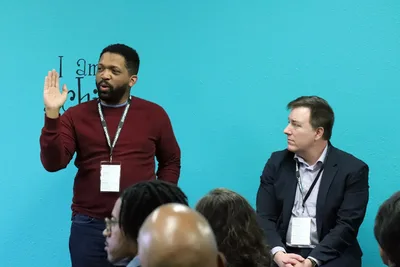Woke War: How Social Justice & CRT Became Heresy for Evangelicals