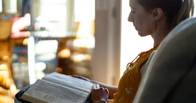 Oregon to let woman adopt amid battle over gender ideology