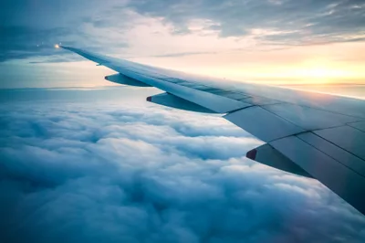 FIRST-PERSON: 5 benefits of developing a global missions partnership | Baptist Press