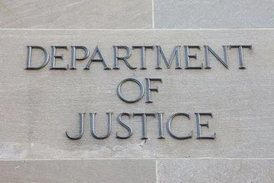 Justice Department highlights state-level religious freedom violations