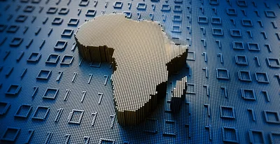 African Faith Leaders Call for Debt Forgiveness in 2025 Jubilee Year