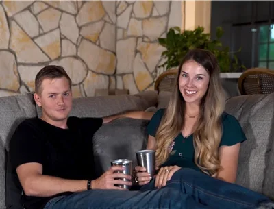 Wife of California megachurch pastor, mother of 5 dies by suicide