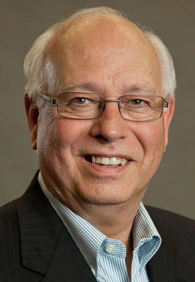 FIRST-PERSON: Spring flowers & a fragrant witness | Baptist Press