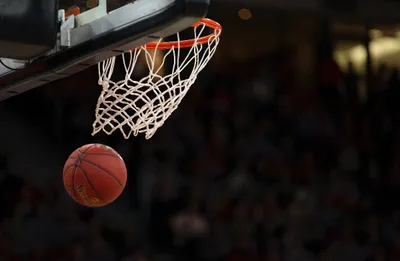 Christian School Barred from Sporting Events after Girls' Team Refused to Play against Male