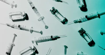 How to Do Your Own Research About Vaccines