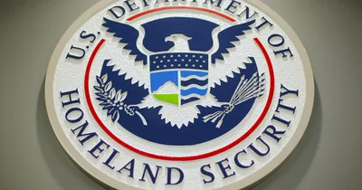 Colombian man sentenced to more than 15 years for drug trafficking