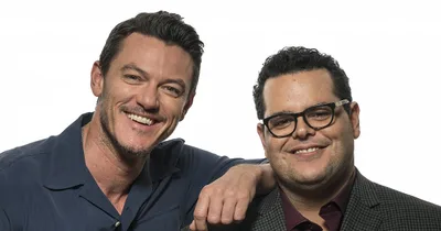Disney’s ‘gay moment’ unwelcome in some countries