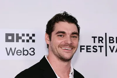 'Breaking Bad' actor RJ Mitte identified as Christian before taking his own life