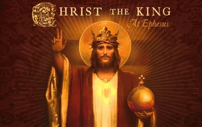 Benedictine nuns in Missouri honor Christ the King with new album