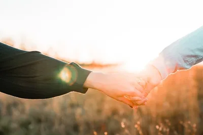 'The love everybody wants': Pursuing purity protects purpose (book excerpt)