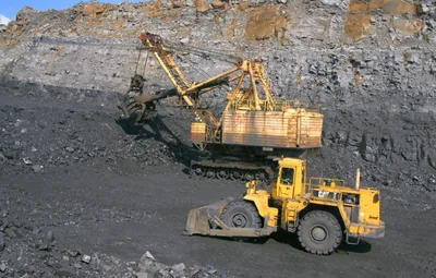 African churches push for just mining as critical minerals reshape continent