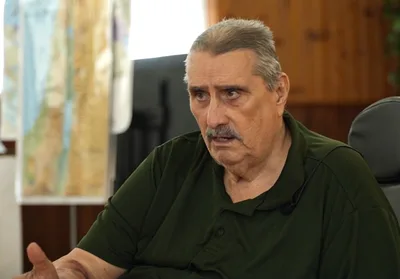Pastor Reflects Year after Wife, Daughter Murdered at Church in Shocking Attack