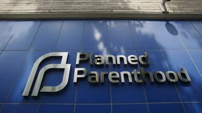 Planned Parenthood, ACLU attempt to block Ohio law requiring burial of aborted babies' remains