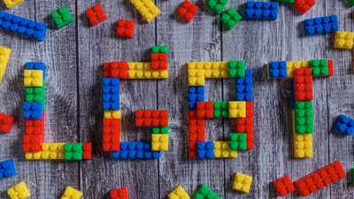 REPORT: School District Teaches Pre-K Through 3rd Grade Students to 'Break the Binary', Reject 'Whiteness'
