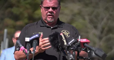 Cause of Munitions Plant Blast Still Probed; Victims ID’d