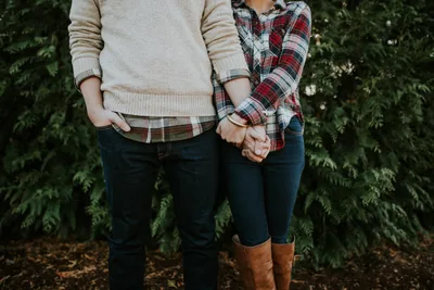 Parties Called on to Champion Marriage