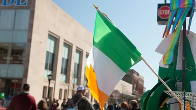 Irish Voters Defeat Constitutional Amendments to Redefine Family, Role of Women