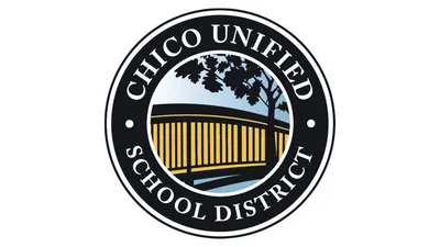 CA Mom Sues School District for Secretly Transitioning Her 5th Grade Daughter Under 'Parental Secrecy Policy'