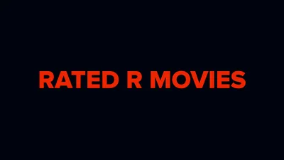 R-Rated Movie Revenue Lowest in 25 Years as Family-Friendly Films Top the Box Office