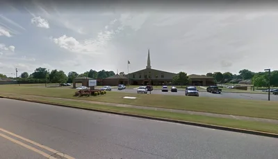 Journey Church day care workers charged with child abuse: ‘Like something out of a horror story'