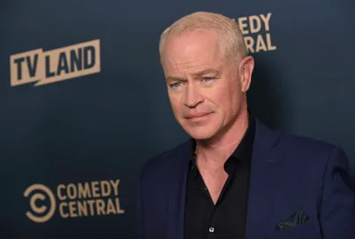 Actor Pleaded With God When Standing By His Convictions Cost Him Jobs. Here’s What He Quickly Realized