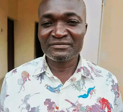 Massacre of Christians Ongoing in Nigeria: 'Fulani herdsmen killing innocents almost daily'
