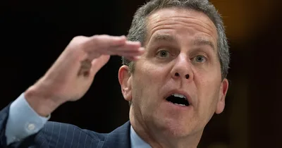 Federal Regulators Blame Silicon Valley Bank Collapse on Mismanagement