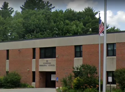 Vermont School Scraps 'male,' 'female' Terms in Sex Ed Curriculum for the Sake of 'equity'