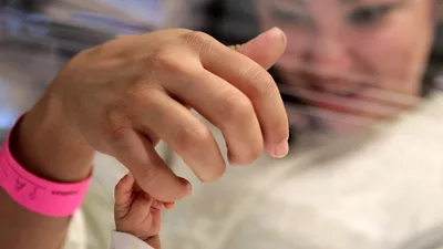'Classes of Human Beings Are Not Worthy of Rights': CO Dems Advance 'Radical' Abortion Bill Despite Filibuster