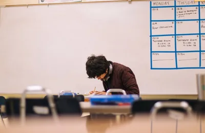 Vermont punishing high schoolers who attended religious schools