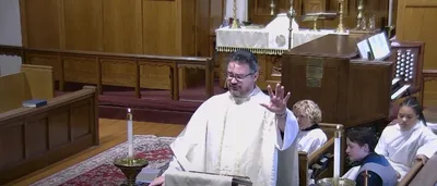 Episcopal Priest Sues Michigan County, Claims Only ‘extremist’ Christians Allowed to Give Invocations
